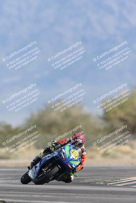 media/Jan-18-2026-CVMA (Sun) [[519f600f45]]/Race 6-Formula Twins-Formula 40 UL/